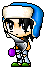 Manx